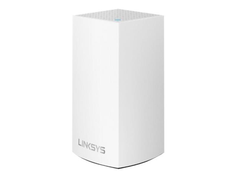 LINKSYS VELOP WHW0101 AC1200 1PK