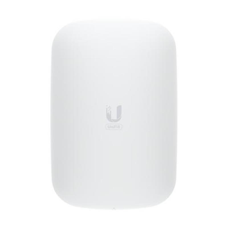 Ubiquiti Networks UniFi6 Extender 4800 Mbit s Wit