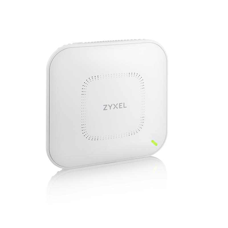Zyxel WAX650S 3550 Mbit/s Power over Ethernet (PoE) Wit