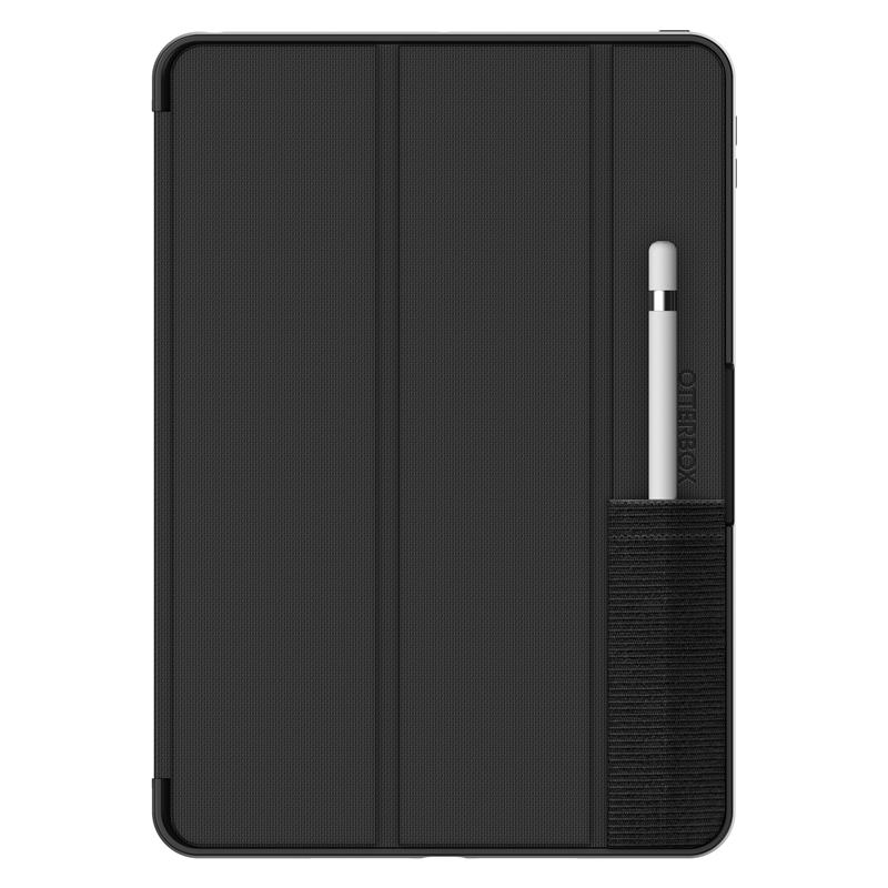 Tablet Symmetry Series Folio - Ipad iPad 7th 8th 9th Gen - 10 2 inch