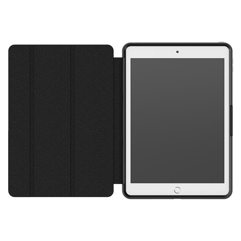 Tablet Symmetry Series Folio - Ipad iPad 7th 8th 9th Gen - 10 2 inch