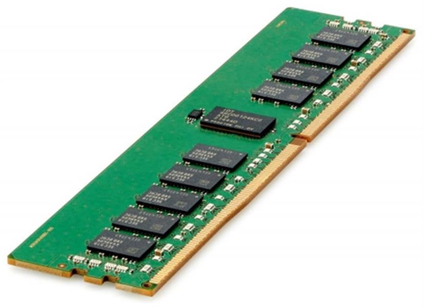 HPE 128GB 4Rx4 PC4-2933Y-L Smart Kit