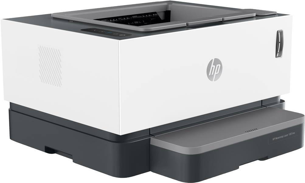 HP Neverstop Laser 1001nw 600 x 600 DPI A4 Wi-Fi