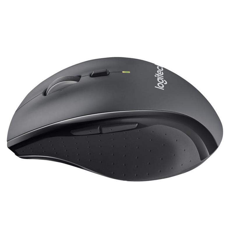 Logitech LGT-M705S