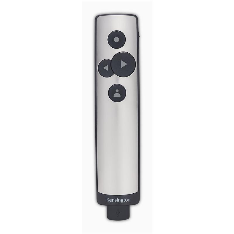 PowerPointer