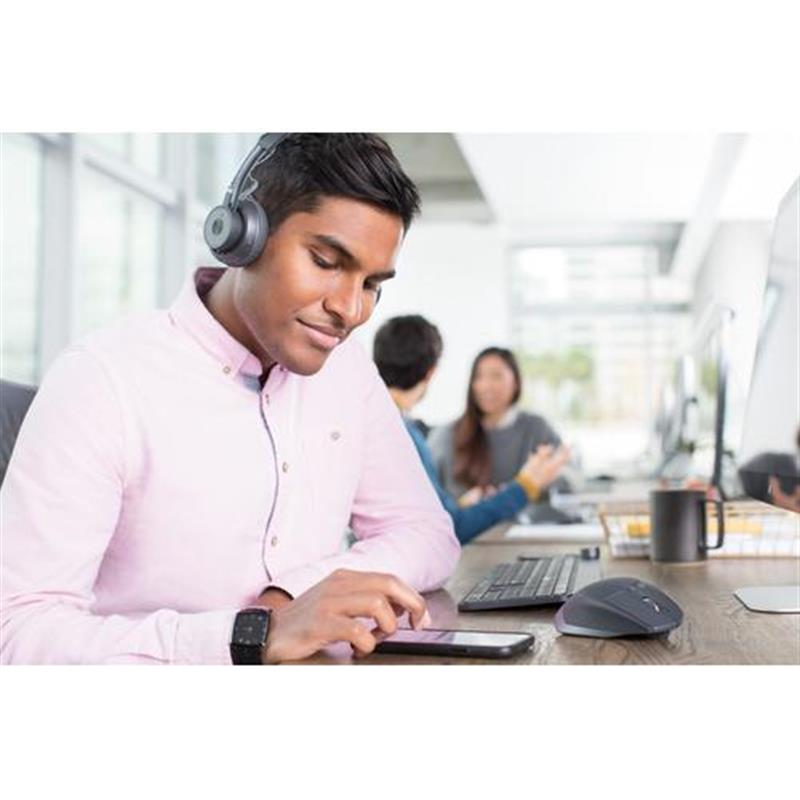 Logitech Zone Wireless Oorkussen