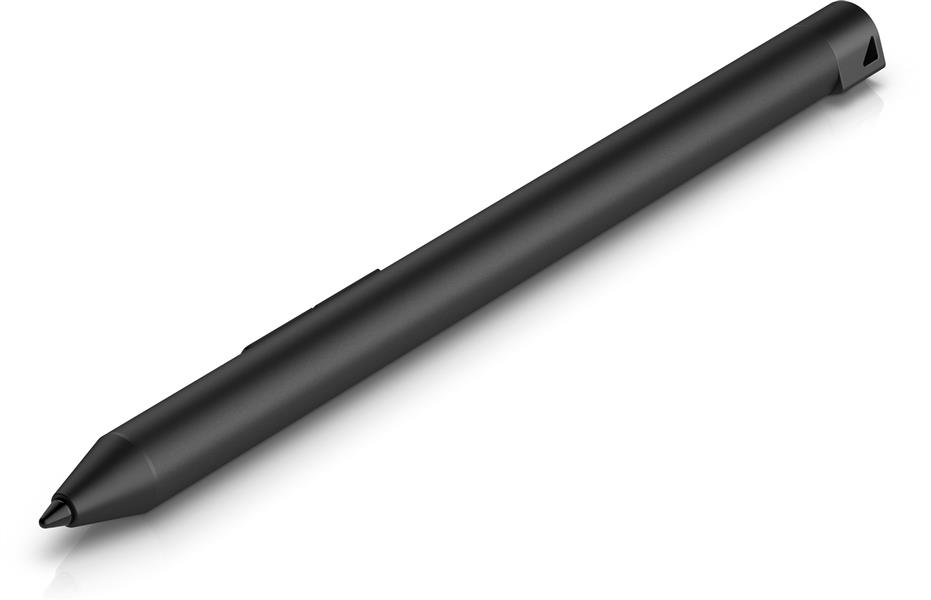 HP Stylet Pro G1 stylus-pen Zwart 10,7 g