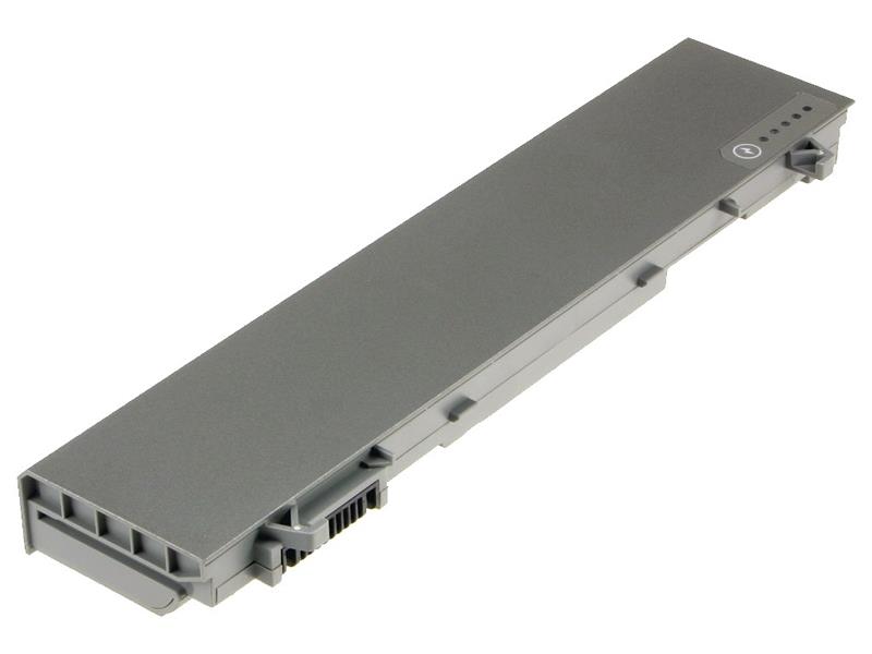 2-Power 2P-W0X4F laptop reserve-onderdeel Batterij/Accu