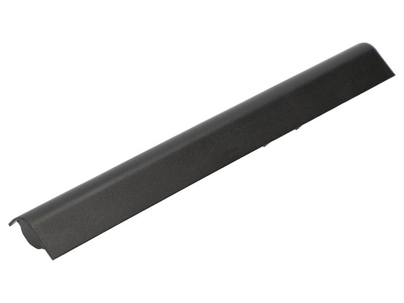 2-Power 2P-VI04XL laptop reserve-onderdeel Batterij/Accu