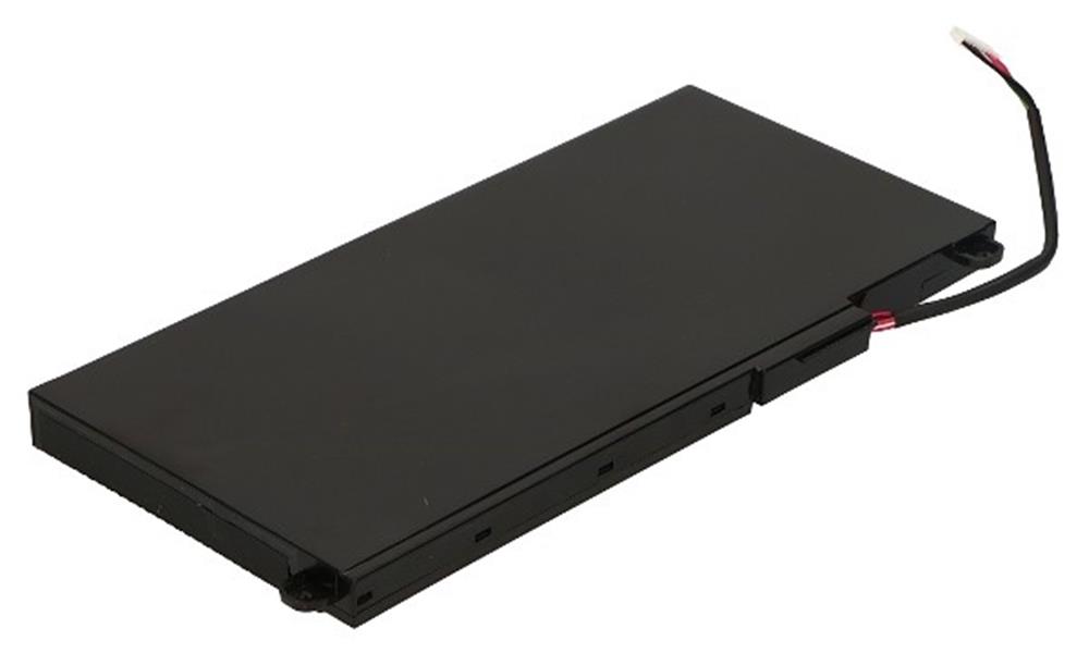 2-Power 2P-VT06XL laptop reserve-onderdeel Batterij/Accu