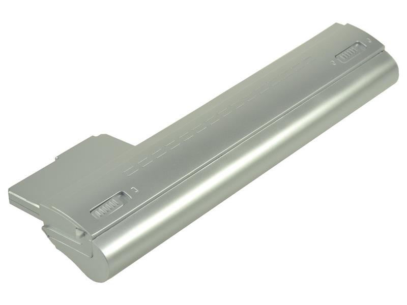 2-Power 2P-WY164AA laptop reserve-onderdeel Batterij/Accu