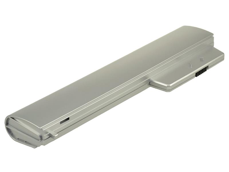 2-Power 2P-WY165AA laptop reserve-onderdeel Batterij/Accu