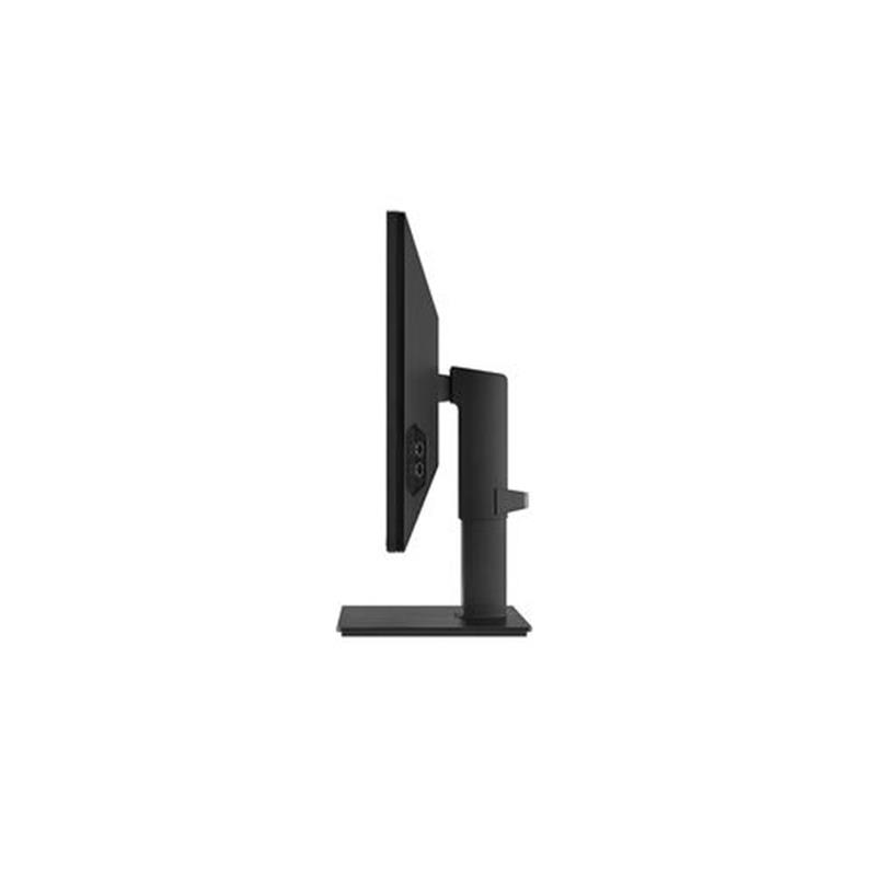LG 27CN650W-AC All-in-One PC/workstation Intel® Celeron® J4105 68,6 cm (27"") 1920 x 1080 Pixels Alles-in-één-pc 8 GB DDR4-SDRAM 128 GB SSD Windows 10