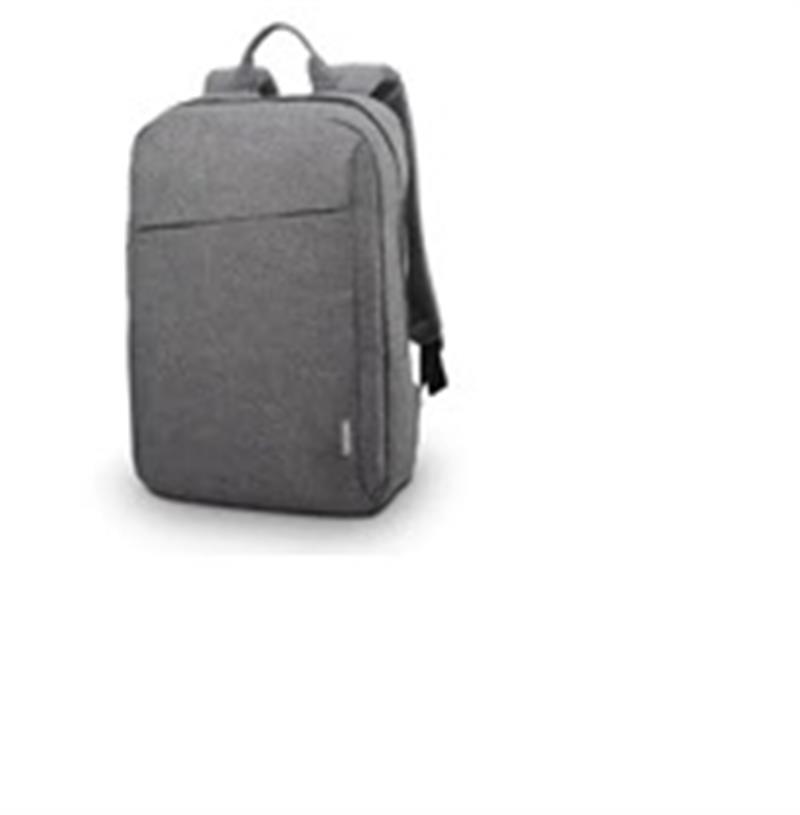 LENOVO 15 6IN LPT CASUAL BACKPACK B210