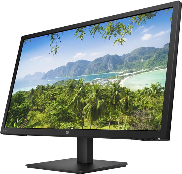 HP V28 4K 28IN LED UHD 3840x2160 16:9