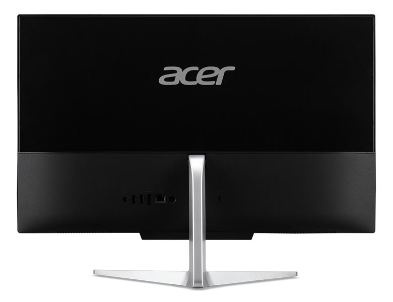 Acer Aspire C24-963 I5532 NL Intel® Core™ i5 i5-1035G1 60,5 cm (23.8"") 1920 x 1080 Pixels Alles-in-één-pc 8 GB DDR4-SDRAM 1 TB SSD Windows 10 Home Wi