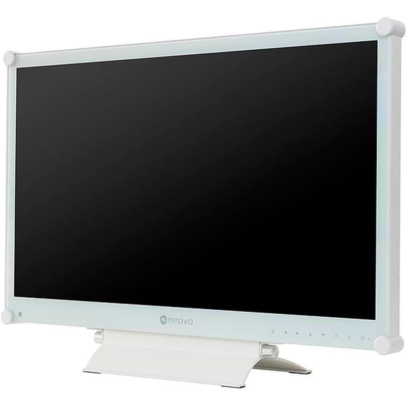 AG Neovo RX-22G CCTV-monitor 54,6 cm (21.5"") 1920 x 1080 Pixels