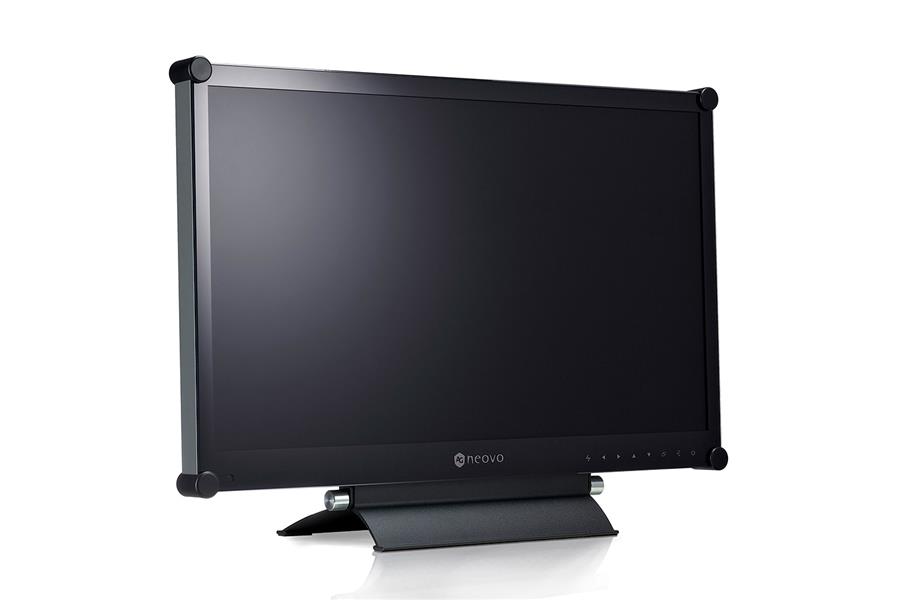 AG Neovo RX-22G CCTV-monitor 54,6 cm (21.5"") 1920 x 1080 Pixels