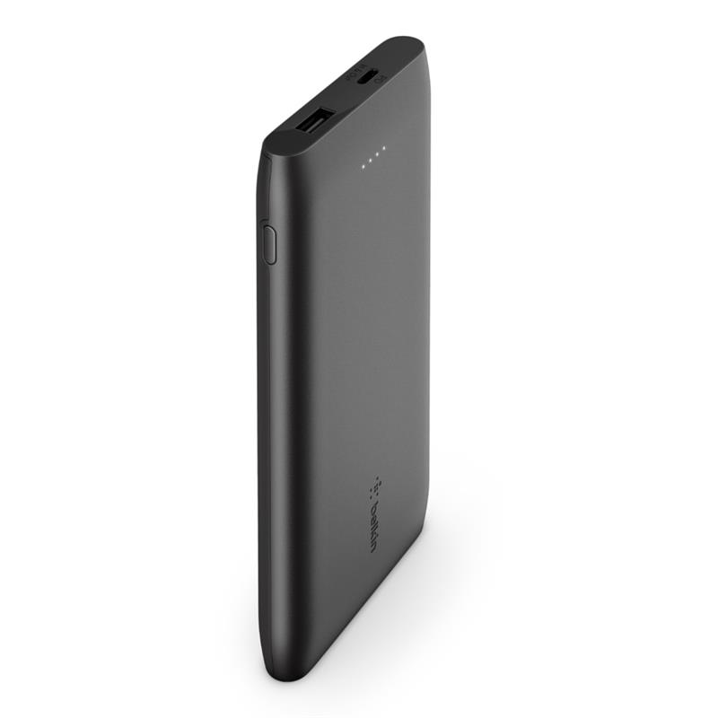 Belkin BOOST?CHARGE 10000 mAh Zwart