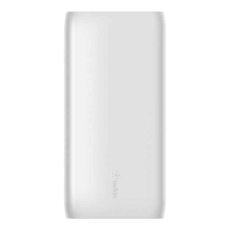 Belkin BOOST?CHARGE 20000 mAh Wit