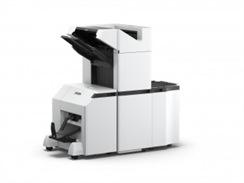 Epson C12C935071 reserveonderdeel voor printer/scanner Finisher
