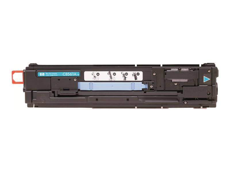 HP C8561A printer drum