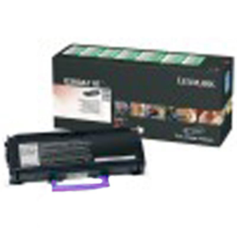 Lexmark X792 Magenta Origineel 1 stuk(s)