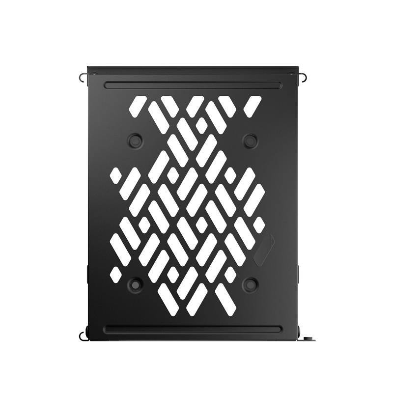 Fractal Design FD-A-CAGE-001 computerbehuizing onderdelen Universeel HDD-behuizing