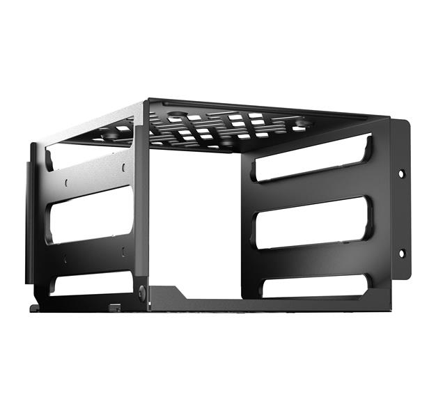 Fractal Design FD-A-CAGE-001 computerbehuizing onderdelen Universeel HDD-behuizing