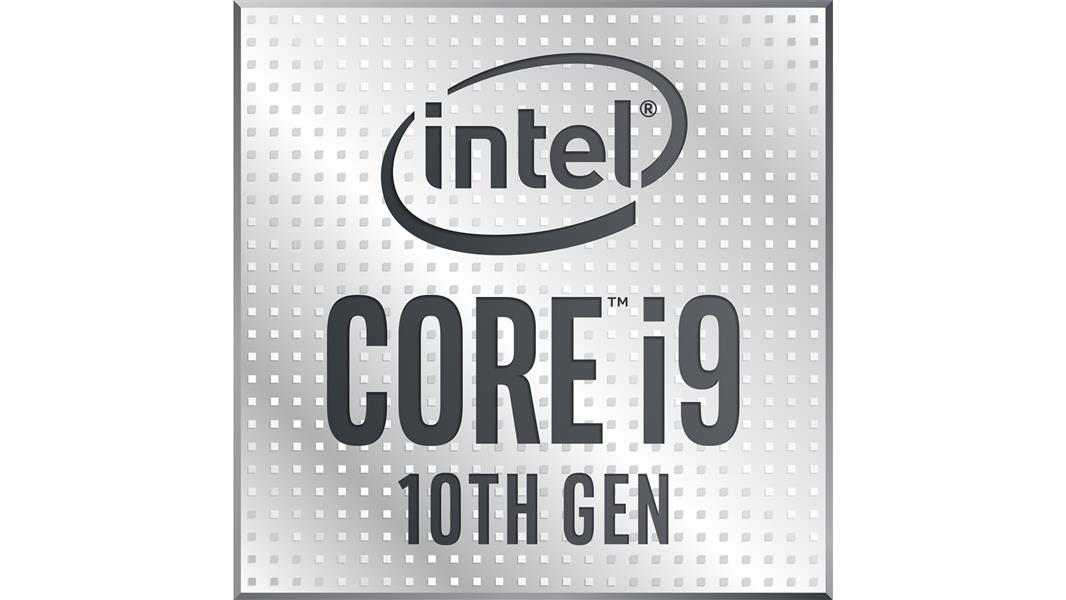 INTEL Core i9-10900KF 3 7GHz LGA1200 Tra