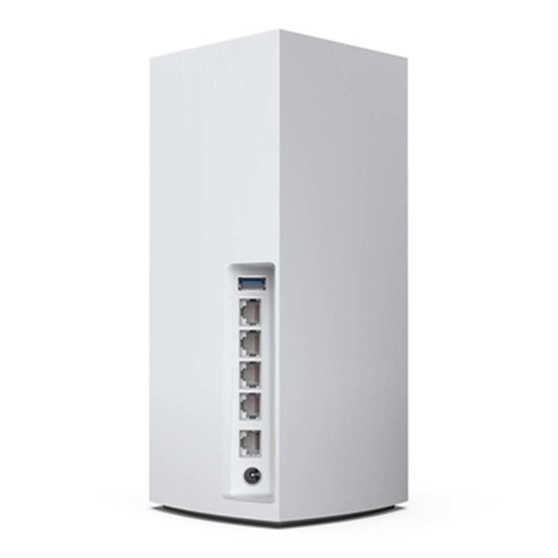 LINKSYS VELOP AX5300 Tri-Band Home Wi-Fi