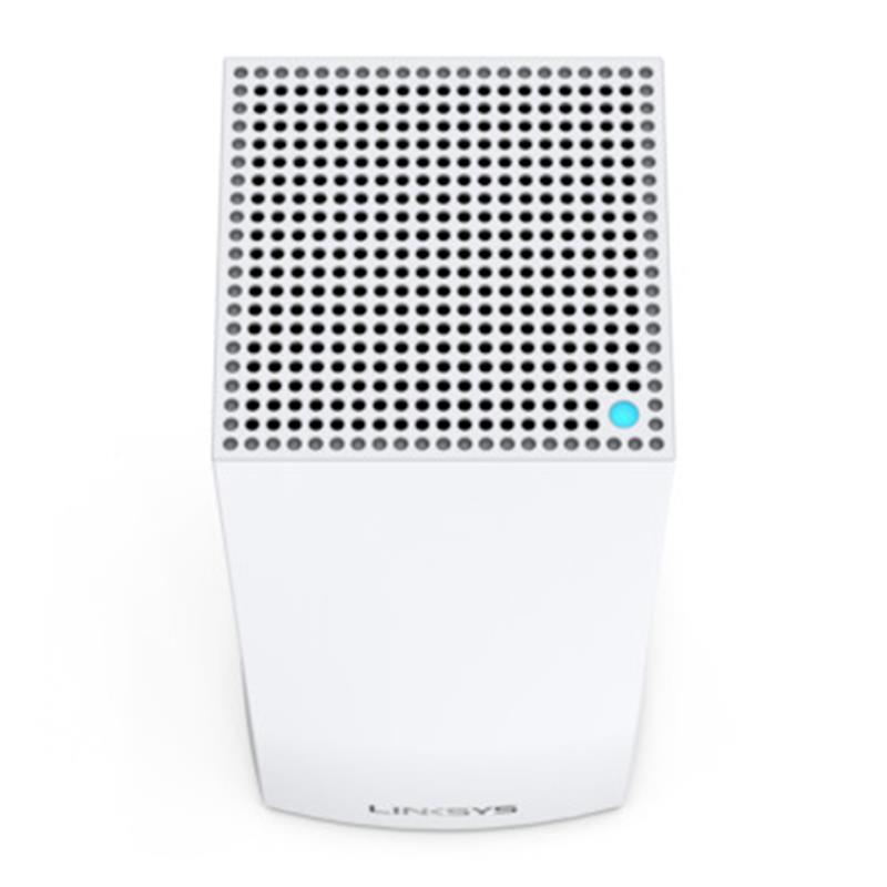 LINKSYS VELOP AX5300 Tri-Band Home Wi-Fi