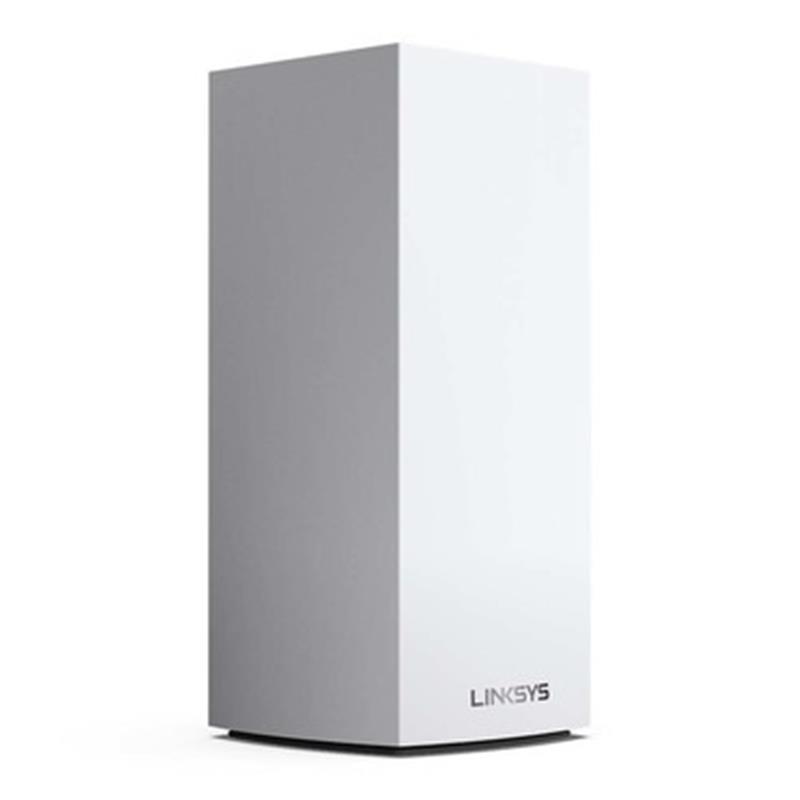 LINKSYS VELOP AX5300 Tri-Band Home Wi-Fi