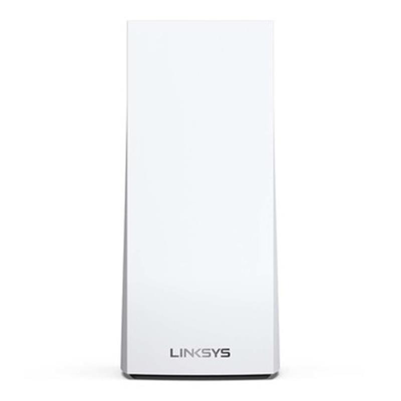 LINKSYS VELOP AX5300 Tri-Band Home Wi-Fi