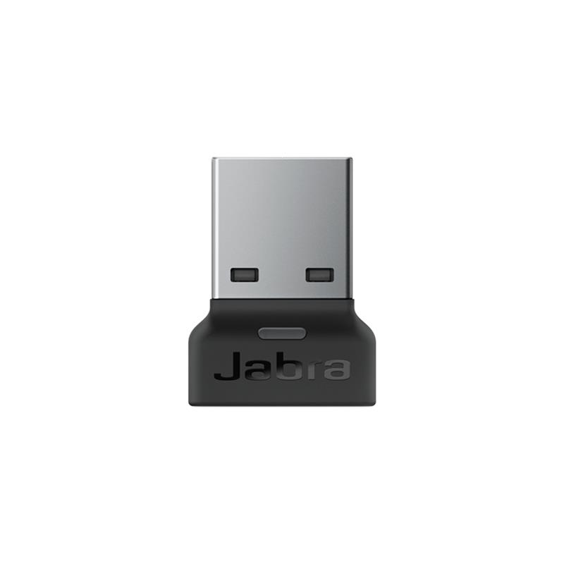 Jabra Link 380 30 m Zwart