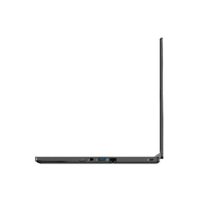 Acer TravelMate P2 16 TMP216-51-55PV i5-1335U Notebook 40,6 cm (16"") WUXGA Intel® Core™ i5 8 GB DDR4-SDRAM 512 GB SSD Wi-Fi 6E (802.11ax) Windows 11 