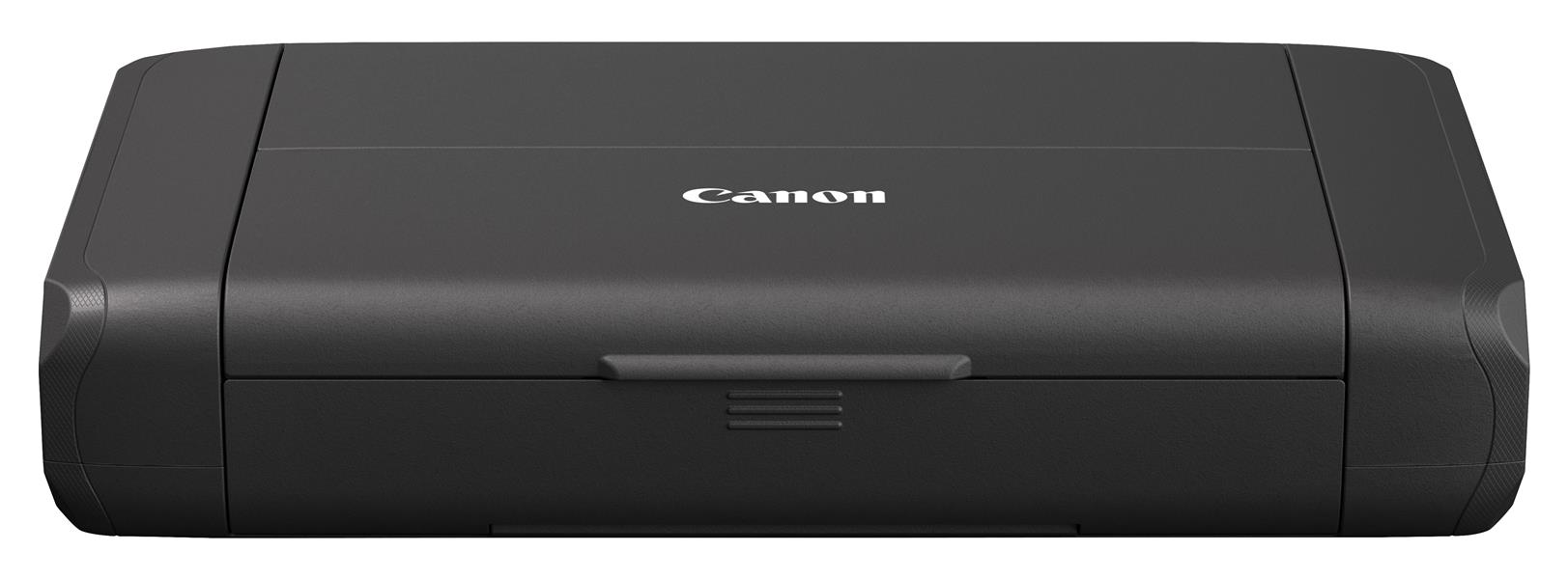 Canon PIXMA TR150 fotoprinter Inkjet 4800 x 1200 DPI 8"" x 10"" (20x25 cm) Wi-Fi