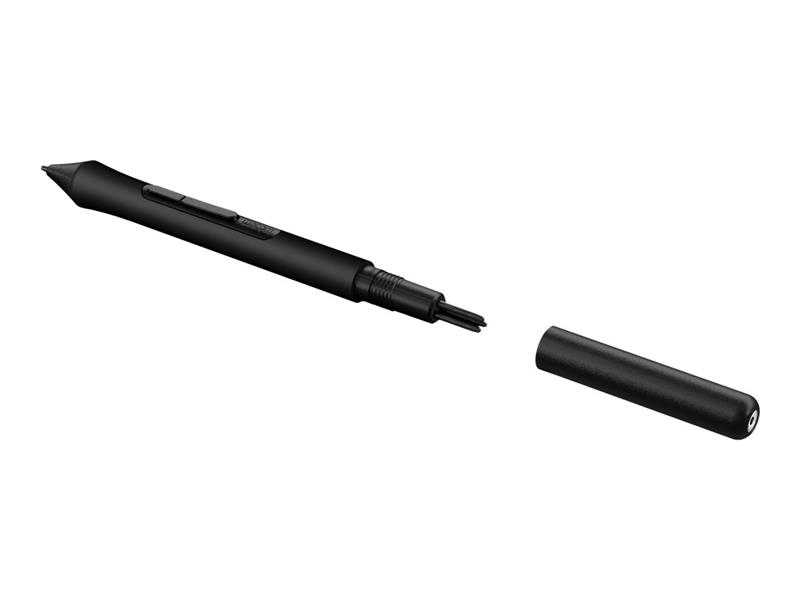 WACOM Pen 4K Intuos CTL-4100 CTL-6100