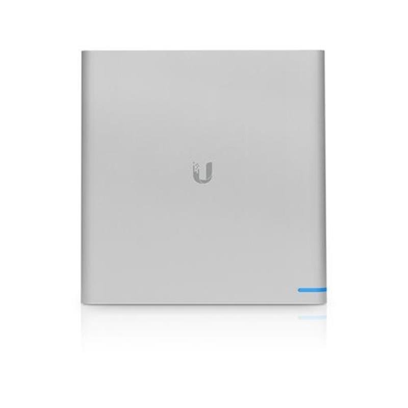 UniFi Cloud Key G2 Plus 1TB HDD