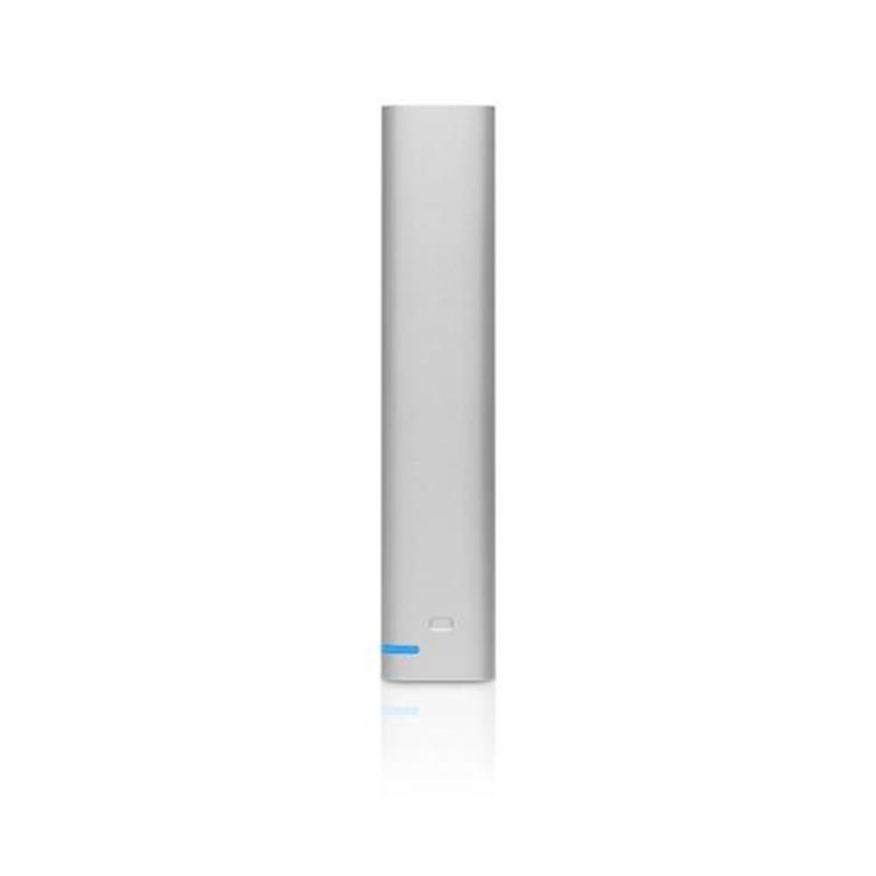 UniFi Cloud Key G2 Plus 1TB HDD