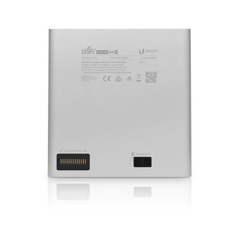 UniFi Cloud Key G2 Plus 1TB HDD