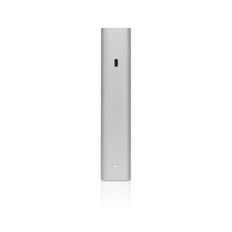 UniFi Cloud Key G2 Plus 1TB HDD