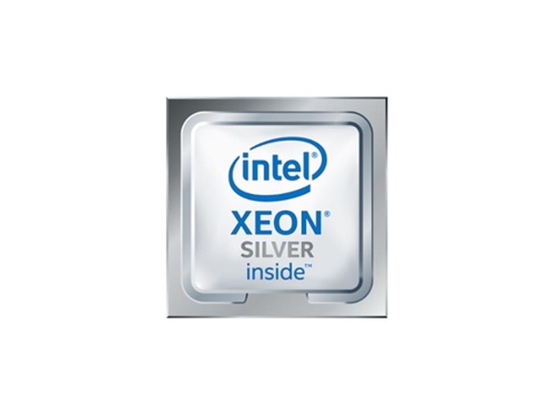 Intel Xeon-Silver 4410Y 2 0GHz 12-core 150W Processor for HPE