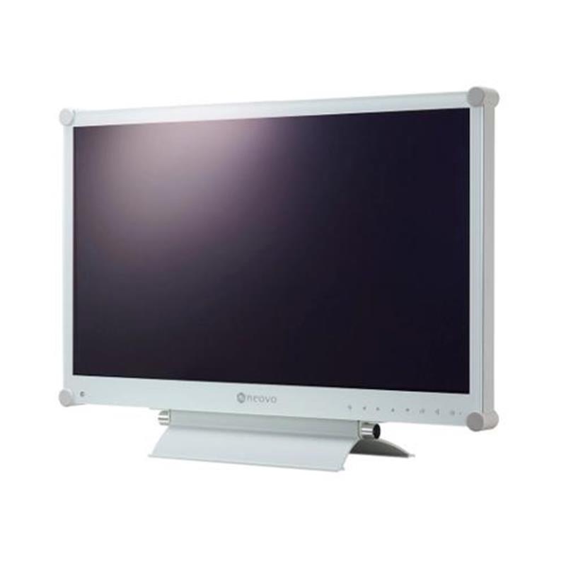 AG Neovo DR-22G 54,6 cm (21.5"") 1920 x 1080 Pixels Full HD LED Wit