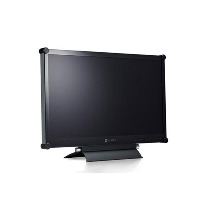 AG Neovo RX-22G CCTV-monitor 54,6 cm (21.5"") 1920 x 1080 Pixels