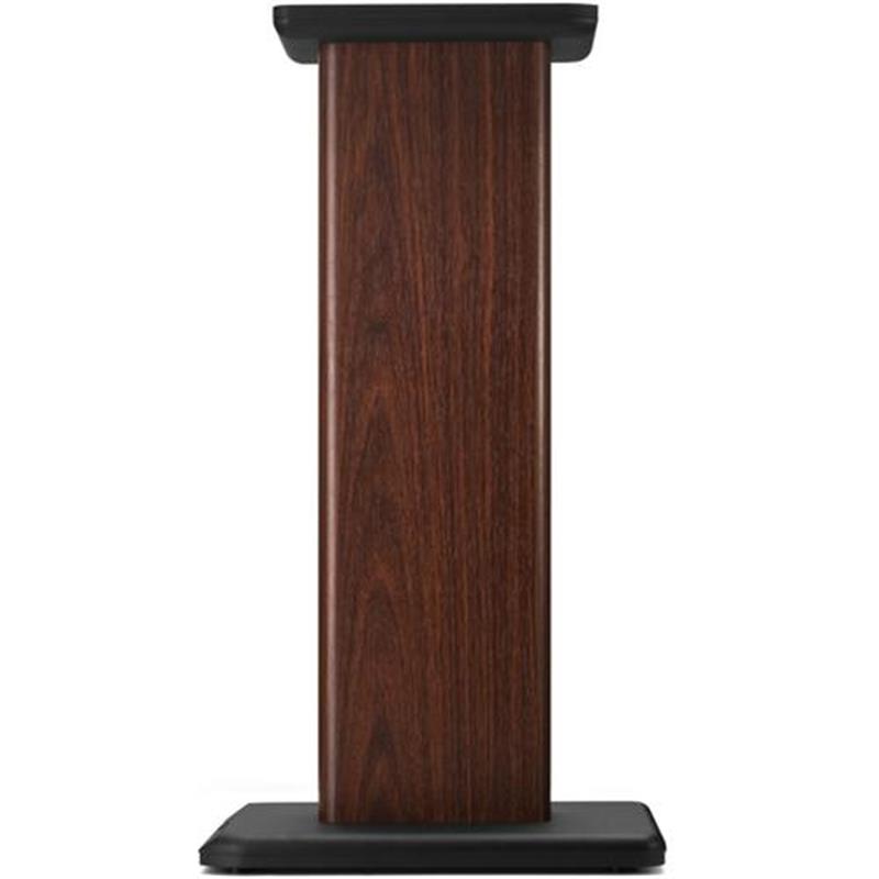 Edifier DVD audio-apparatuur stand Zwart Hout