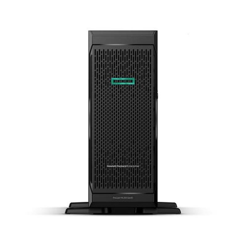 ProLiant ML350 G10 4U Tower - Xeon Gold 5218R - 32GB - SAS - Hot-Swap