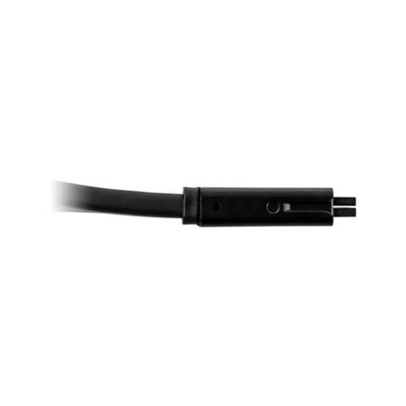 Ubiquiti UniFi SmartPower Cable for USP-RPS 1,5m (USP-CABLE) Supported UniFi SmartPower Connect