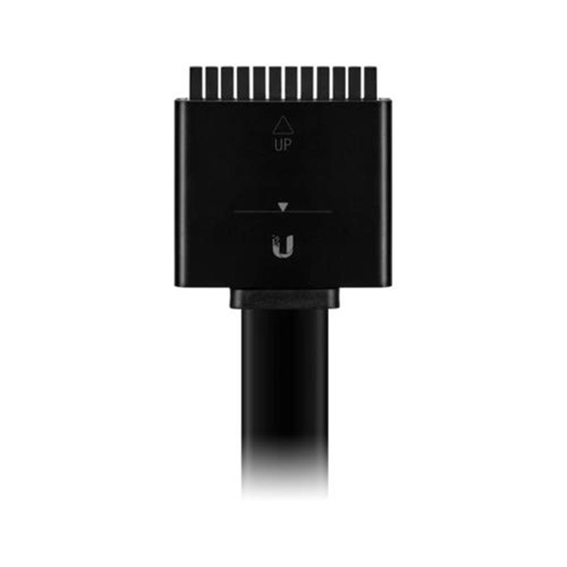 Ubiquiti UniFi SmartPower Cable for USP-RPS 1,5m (USP-CABLE) Supported UniFi SmartPower Connect