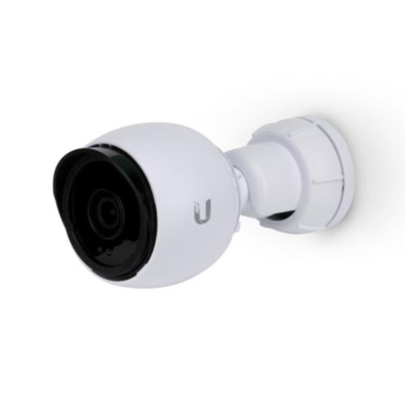 UniFi - Network Surveillance Camera